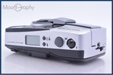 【動作保証】 オリンパス OLYMPUS OZ 150 R 38-105mm 同梱無料 #am5803