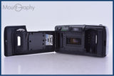 【動作保証】 オリンパス OLYMPUS OZ 150 R 38-105mm 同梱無料 #am5803