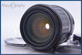 【動作保証】 キヤノン Canon EF 35-135mm F4-5.6 USM 前後キャップ&amp;レンズフィルター付 同梱無料 #am5804