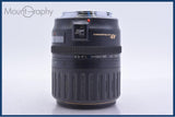 【動作保証】 キヤノン Canon EF 35-135mm F4-5.6 USM 前後キャップ&amp;レンズフィルター付 同梱無料 #am5804