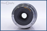 【動作保証】 キヤノン Canon EF 35-135mm F4-5.6 USM 前後キャップ&amp;レンズフィルター付 同梱無料 #am5804