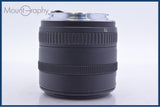 【動作保証】 キヤノン Canon EF 35-70mm F3.5-4.5 前後キャップ付 同梱無料 #am5805