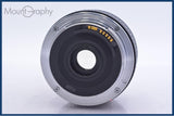 【動作保証】 キヤノン Canon EF 35-70mm F3.5-4.5 前後キャップ付 同梱無料 #am5805