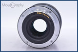 【動作保証】 タムロン TAMRON SP AF 90mm F2.8 MACRO 前後キャップ&amp;レンズフィルター付 キヤノンEF用(AF) 同梱無料 #am5807