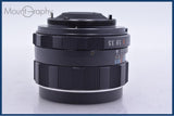 【動作保証】 ペンタックス PENTAX Super-Multi-Coated TAKUMAR 28mm F3.5 同梱無料 #am5809