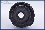 【動作保証】 ペンタックス PENTAX Super-Multi-Coated TAKUMAR 28mm F3.5 同梱無料 #am5809