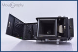 ミノルタ MINOLTA Minoltacord 75mm F3.5 同梱無料 #am5810