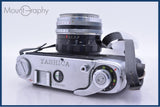 ヤシカ YASHICA LYNX-1000 4.5cm F1.8 同梱無料 #am5811