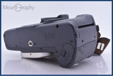 【動作保証】 キヤノン Canon EOS 55 同梱無料 #am5812