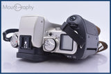 【動作保証】 キヤノン Canon EOS 55 同梱無料 #am5812