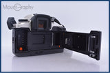 【動作保証】 キヤノン Canon EOS 55 同梱無料 #am5812