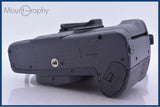 【動作保証】 キヤノン Canon EOS 55 同梱無料 #am5813