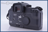 【動作保証】 キヤノン Canon EOS 55 同梱無料 #am5813