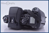 【動作保証】 キヤノン Canon EOS 55 同梱無料 #am5813