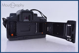 【動作保証】 キヤノン Canon EOS 55 同梱無料 #am5813