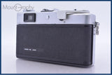 キヤノン Canon Canodate E 40mm F2.8 同梱無料 #am5814