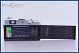 キヤノン Canon Canodate E 40mm F2.8 同梱無料 #am5814