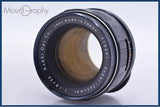 ペンタックス PENTAX Super-Takumar 55mm F1.8 初期 同梱無料 #am5817