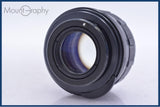 ペンタックス PENTAX Super-Takumar 55mm F1.8 初期 同梱無料 #am5817