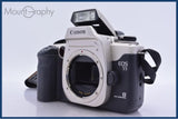 【動作保証】 キヤノン Canon EOS 55 同梱無料 #am5818