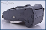 【動作保証】 キヤノン Canon EOS 55 同梱無料 #am5818