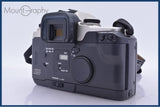 【動作保証】 キヤノン Canon EOS 55 同梱無料 #am5818