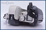 【動作保証】 キヤノン Canon EOS 55 同梱無料 #am5818