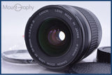 【動作保証】 キヤノン Canon EF 28-80mm F3.5-5.6 III USM 同梱無料 #am5819