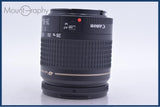 【動作保証】 キヤノン Canon EF 28-80mm F3.5-5.6 III USM 同梱無料 #am5819