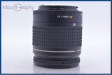 【動作保証】 キヤノン Canon EF 28-80mm F3.5-5.6 III USM 同梱無料 #am5819