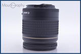 【動作保証】 キヤノン Canon EF 28-80mm F3.5-5.6 III USM 同梱無料 #am5819