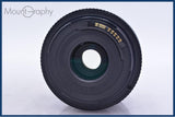 【動作保証】 キヤノン Canon EF 28-80mm F3.5-5.6 III USM 同梱無料 #am5819