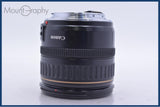 【動作保証】 キヤノン Canon EF 24-85mm F3.5-4.5 USM 前後キャップ&amp;フード付 同梱無料 #am5820