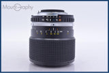 【動作保証】 ニコン Nikon SERIES E Zoom 36-72mm F3.5 Ai-S 前後キャップ付 同梱無料 #am5822