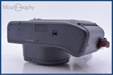 【動作保証】 キヤノン Canon Autoboy TELE QUARTZ DATE 40/70mm F2.8/4.9 同梱無料 #am5825
