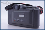 【動作保証】 キヤノン Canon Autoboy TELE QUARTZ DATE 40/70mm F2.8/4.9 同梱無料 #am5825