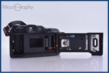 【動作保証】 キヤノン Canon Autoboy TELE QUARTZ DATE 40/70mm F2.8/4.9 同梱無料 #am5825