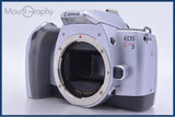 【動作保証】 キヤノン Canon EOS Kiss 5 同梱無料 #am5826