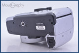 【動作保証】 キヤノン Canon EOS Kiss 5 同梱無料 #am5826