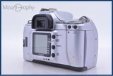 【動作保証】 キヤノン Canon EOS Kiss 5 同梱無料 #am5826