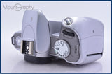 【動作保証】 キヤノン Canon EOS Kiss 5 同梱無料 #am5826