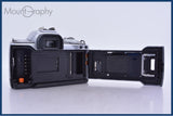 【動作保証】 キヤノン Canon EOS Kiss 5 同梱無料 #am5826