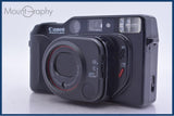 【動作保証】 キヤノン Canon Autoboy TELE QUARTZ DATE 40/70mm F2.8/4.8 同梱無料 #am5827
