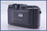【動作保証】 キヤノン Canon Autoboy TELE QUARTZ DATE 40/70mm F2.8/4.8 同梱無料 #am5827