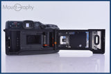 【動作保証】 キヤノン Canon Autoboy TELE QUARTZ DATE 40/70mm F2.8/4.8 同梱無料 #am5827