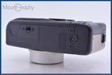 【動作保証】 キヤノン Canon Autoboy S XL 38-115mm F3.6-8.5 同梱無料 #am5828
