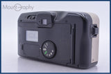 【動作保証】 キヤノン Canon Autoboy S XL 38-115mm F3.6-8.5 同梱無料 #am5828