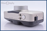 【動作保証】 キヤノン Canon Autoboy S XL 38-115mm F3.6-8.5 同梱無料 #am5828