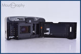 【動作保証】 キヤノン Canon Autoboy S XL 38-115mm F3.6-8.5 同梱無料 #am5828