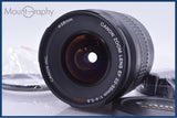 【動作保証】 キヤノン Canon EF 22-55mm F4-5.6 USM 前後キャップ&amp;レンズフィルター付 同梱無料 #am5831